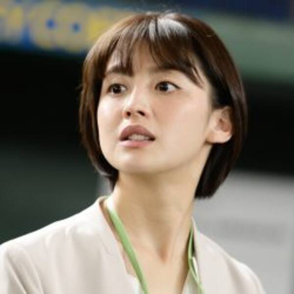 加藤綾子の後釜が決定 フジテレビ 宮司愛海アナを襲う 準備不足 と 熱愛スキャンダル 22年7月4日 エキサイトニュース