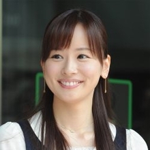 「結婚したい！」公言に反応！38歳・皆藤愛子に「交際志願」の業界関係者が猛アプローチ