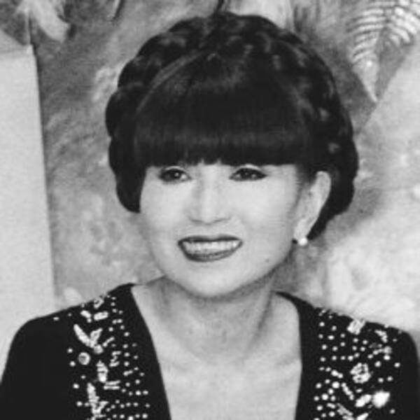 黒柳徹子 視聴者がついていけない 出演cmに起きた 異変 22年3月14日 エキサイトニュース