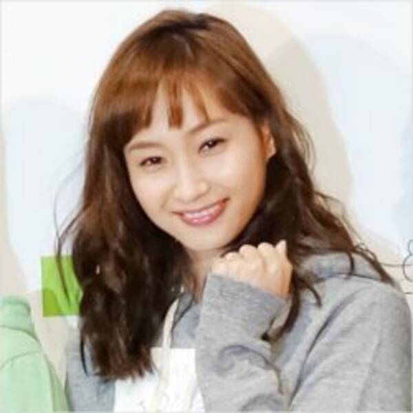 藤本美貴 離婚しそうな芸能人2位 過去に 実質1位 告白の 意味深なワケ 22年3月17日 エキサイトニュース