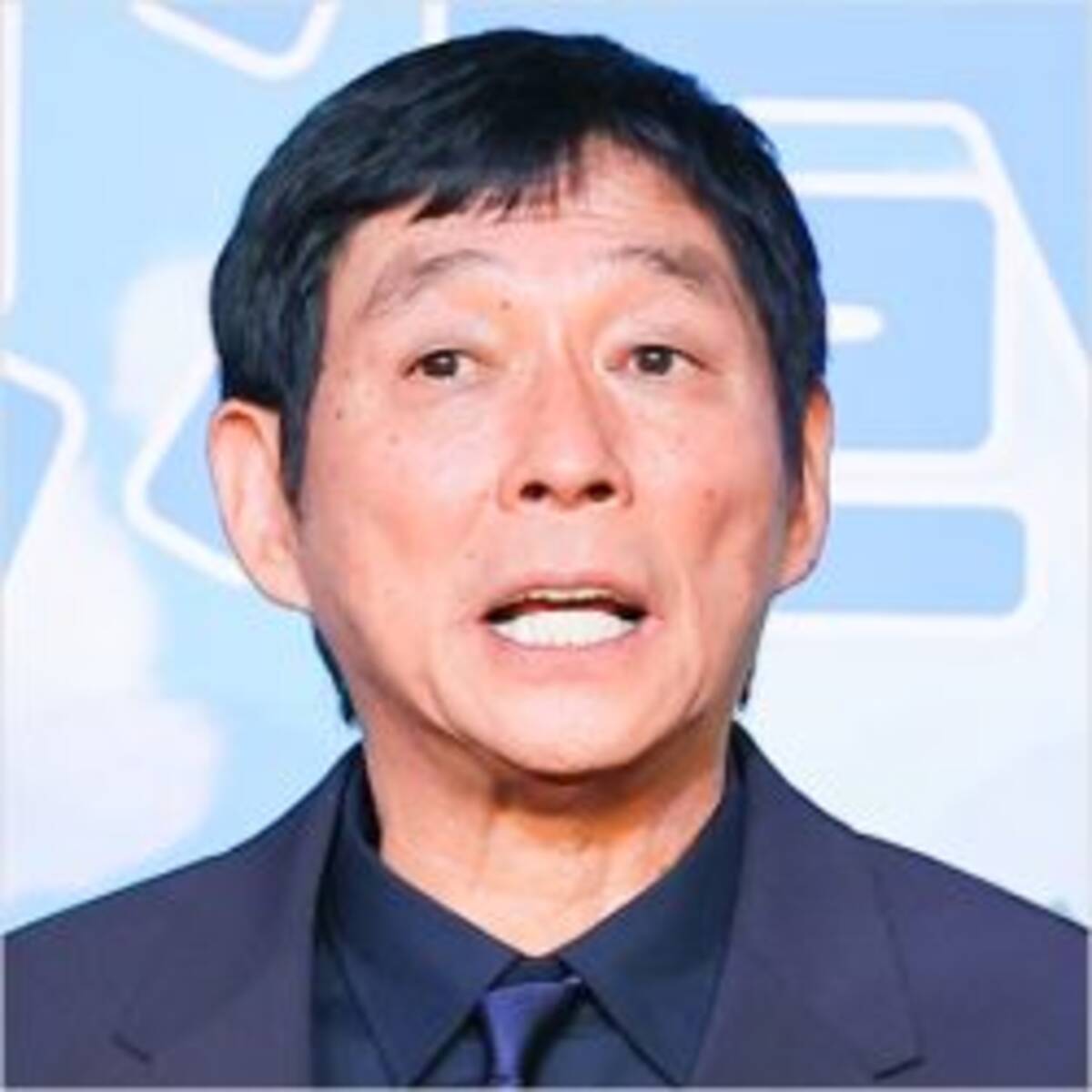 元祖 神対応の男 明石家さんま 恋人募集してくれや のアドリブ力 壮絶 芸能スキャンダル会見 秘史 22年5月21日 エキサイトニュース
