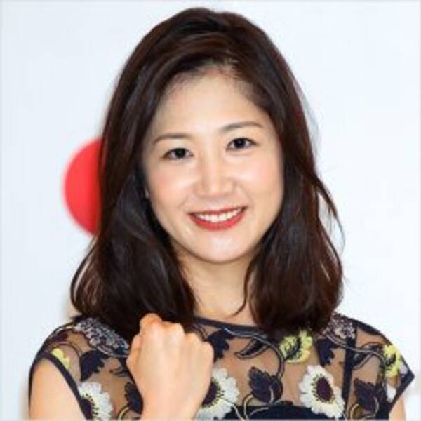 「超肉食系美女アナ」の奔放プライベート（2）NHK・桑子真帆が『若い頃はむちゃくちゃでした』と認めた