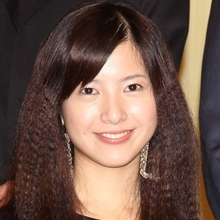 吉高由里子、「最愛」のヒットで見えてきた“国民的女優”の称号