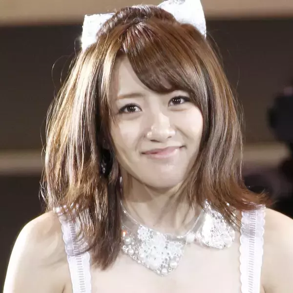 高橋みなみが言及した、AKB48と日向坂46の明らかな「レベルの違い」とは？