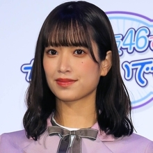 日向坂46佐々木久美、売れっ子のキャプテンは懐事情も暖かかった！