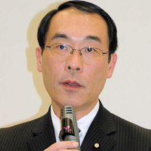 埼玉県知事が「プール撮影会中止」の撤回を指導！全面禁止の方針も撤回されるのか