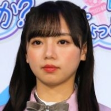 齊藤京子、日向坂46の新曲をアピールしたらたしなめられた！