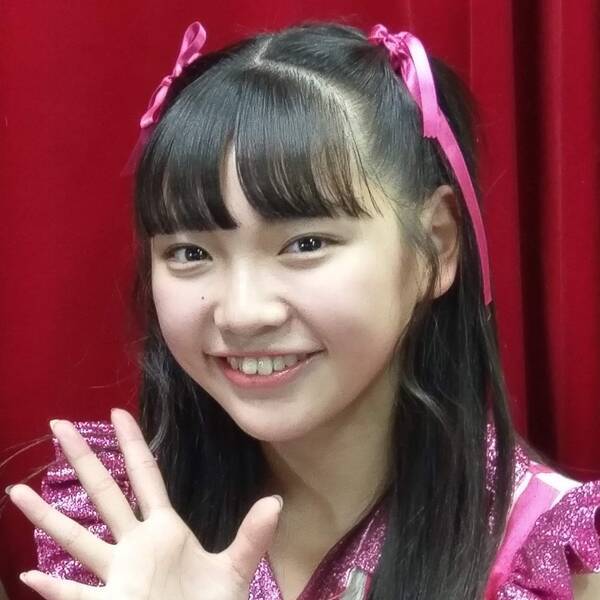 ラストアイドル籾山ひめり 家族愛あふれる17歳の誕生日報告 21年3月24日 エキサイトニュース