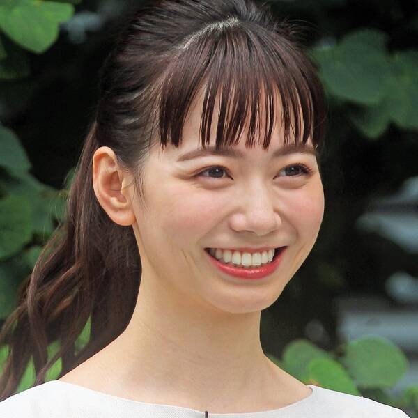 岩田絵里奈 河出奈都美 石川みなみの日テレ次世代女子アナ陣が豪華そろい踏み 21年4月15日 エキサイトニュース