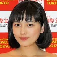 工藤夕貴 プロフィール 年齢 インスタグラム エキサイトニュース