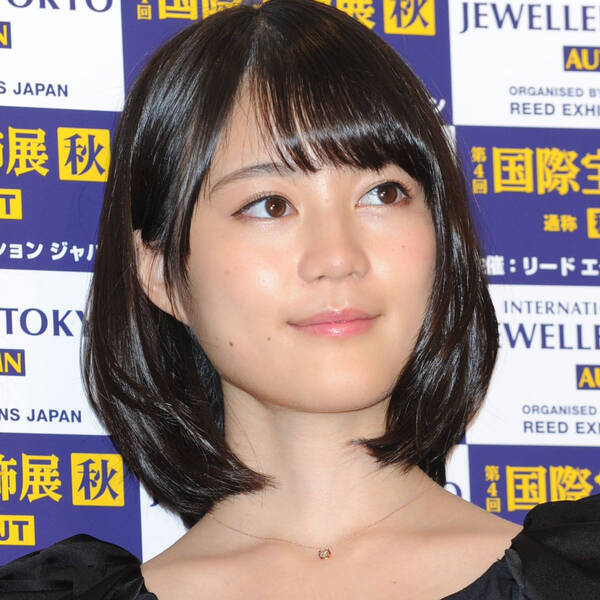 乃木坂46生田絵梨花がメンバーから全力で止められた とんでもないヘアとは 21年4月30日 エキサイトニュース