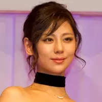 西内まりや 久しぶりのお芝居です 全裸監督 シーズン2 新キャスト発表 21年3月26日 エキサイトニュース