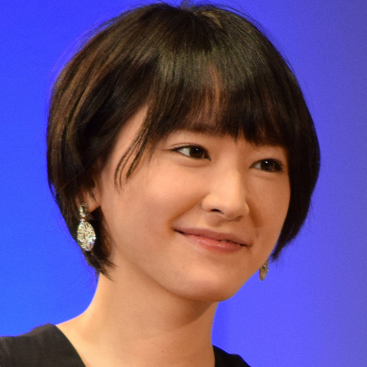 新垣結衣と星野源の結婚報道を各局で比較 そこで分かったテレビ東京の凄み 21年5月日 エキサイトニュース