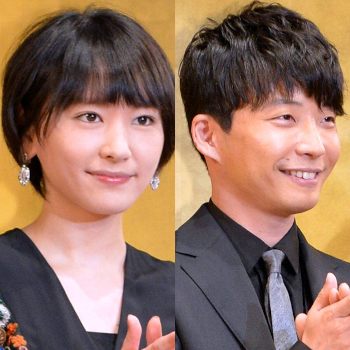 æ–°åž£çµè¡£ã®çµå©šé€Ÿå ±ã«å¥³å­é«˜ç