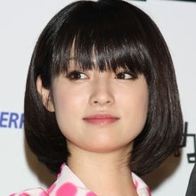 深田恭子の代役候補は30代後半の“あざとかわいい”女優か？