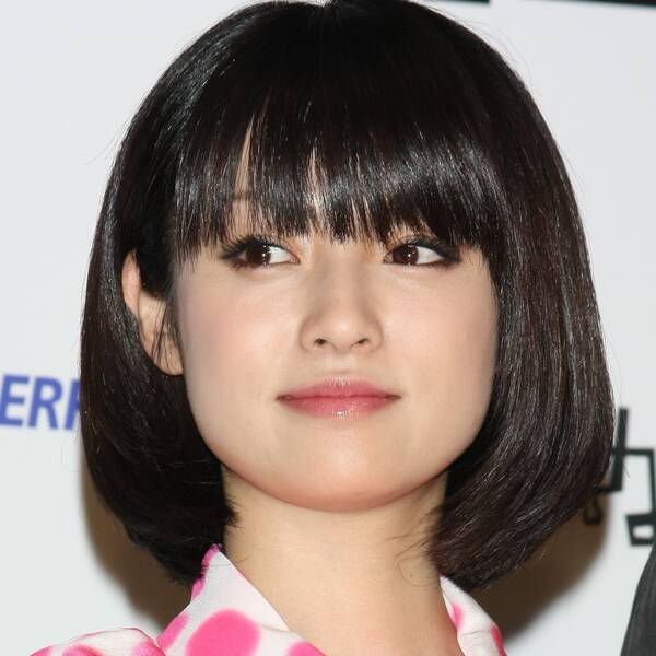 深田恭子の代役候補は30代後半の あざとかわいい 女優か 21年5月28日 エキサイトニュース