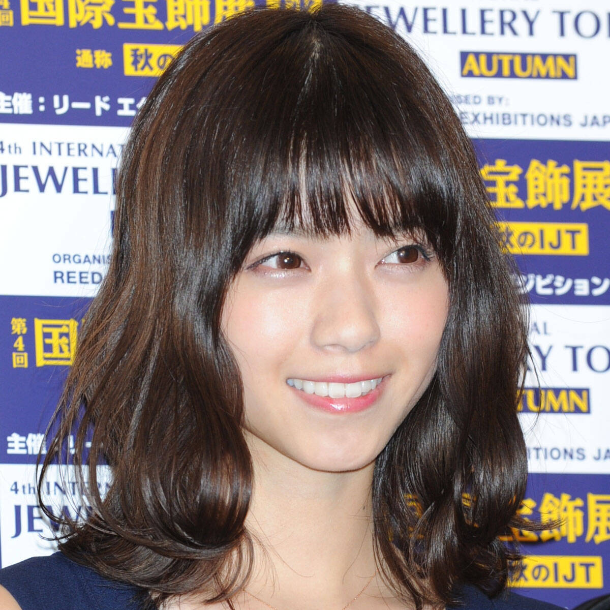 西野七瀬が神様に取材 ベテラン俳優の迷言に見事な切り返しを披露 21年6月9日 エキサイトニュース