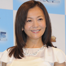 華原朋美、減量は微妙でも歌手復帰への道は開けていた！？