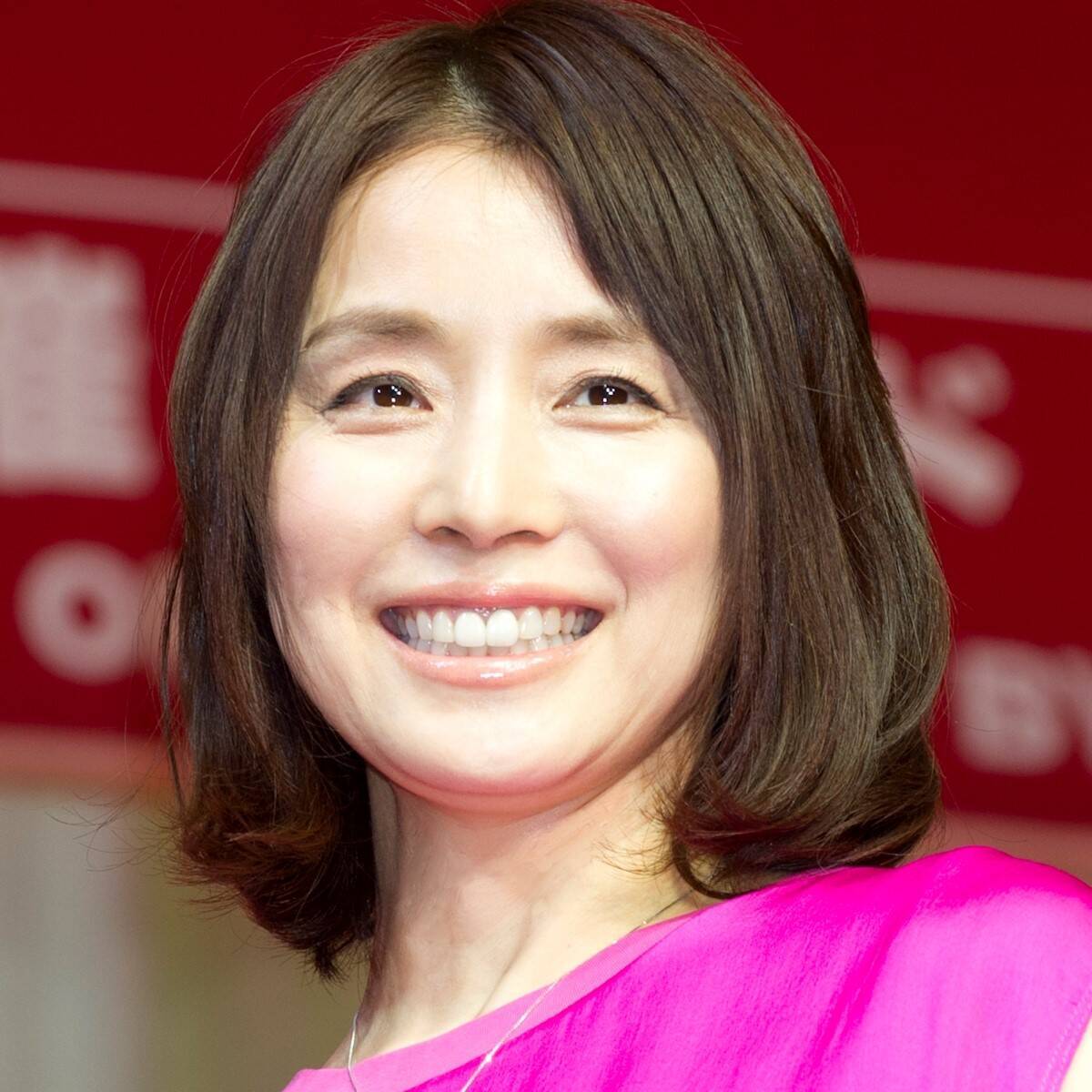 最も好ましい 立原愛子 立原愛子 島崎 Saikonomuryofuse