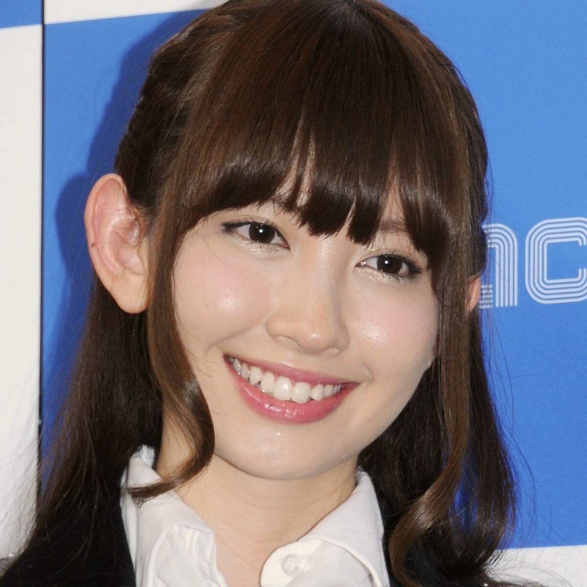 小嶋陽菜 ブランド経営者の立場から Dx化 を語る 21年7月9日 エキサイトニュース