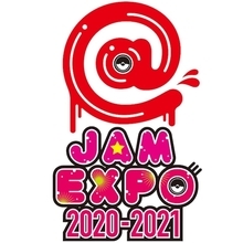 アイドル夏フェス「@JAM EXPO 2020-2021」、初日は48グループ5組がそろい踏み！
