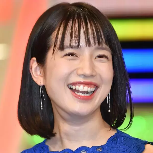 弘中綾香アナ、女子アナはどちらかというと嫌いだった！？