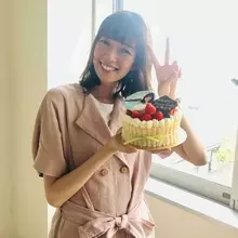 佐藤ありさのニュース 芸能総合 97件 エキサイトニュース