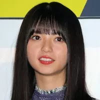 乃木坂46齋藤飛鳥 バナナマン設楽の ギャップ 明かす かっこいいなって思うんですけど 年8月27日 エキサイトニュース