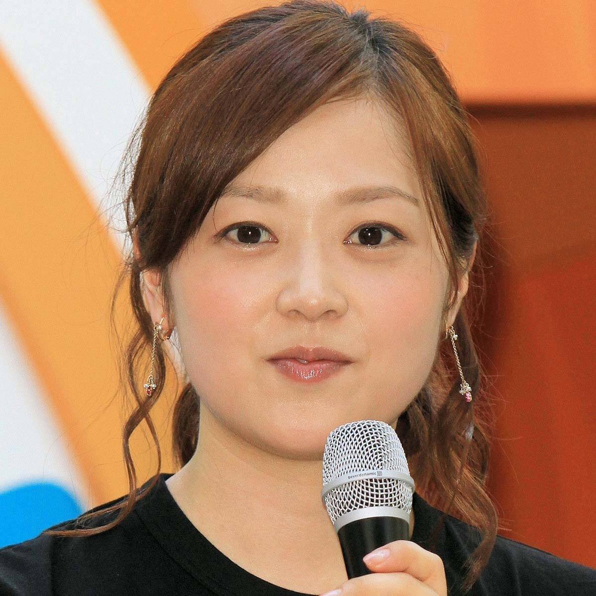 働き過ぎの水卜麻美アナに続く、日テレの次期エース女子アナは誰だ！？ (2021年8月24日) - エキサイトニュース