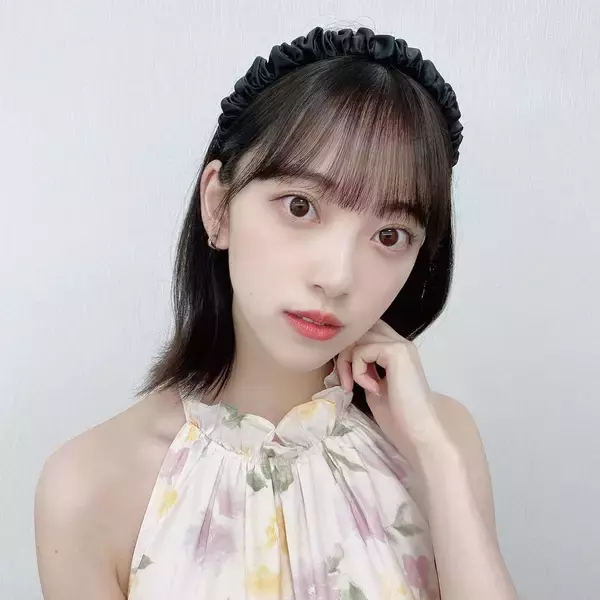 堀未央奈、「ヒルナンデス！」の温泉ロケで肌見せへの期待高まる！