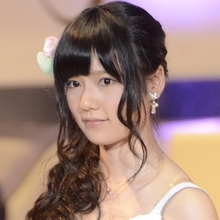 NMB48渋谷凪咲、「友達になりたくない女」の１位に島崎遥香を選んで視聴者納得！