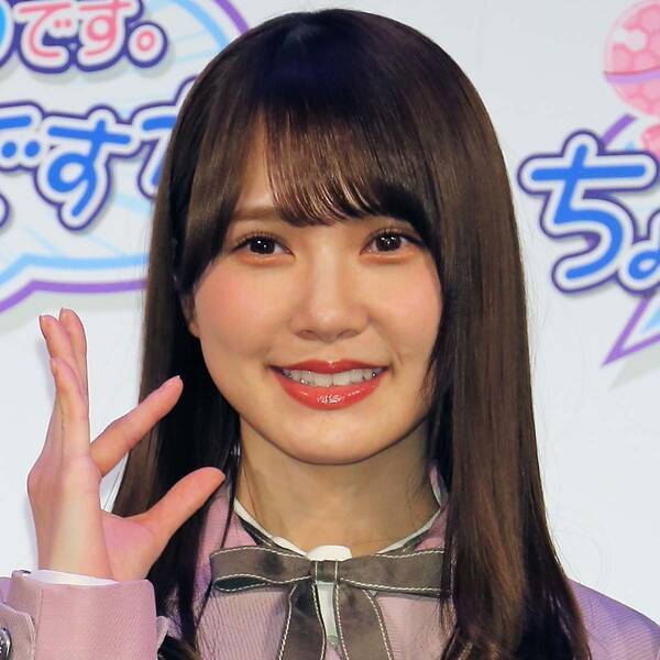 日向坂46加藤史帆 自宅に男性芸能人のパネルを置いていた 21年9月8日 エキサイトニュース