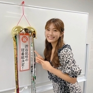 NMB48渋谷凪咲、冠番組決定で「未来の指原莉乃」路線は確定！？
