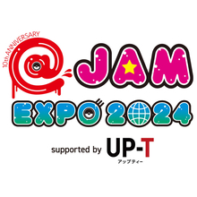 『@JAM EXPO』のメインステージに立つチャンス、「夢の砂グランプリ！」が参加アイドルを募集！