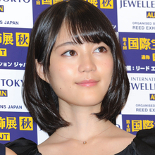 生田絵梨花、太田プロ移籍への「批判」が的外れなワケ