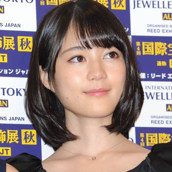 生田絵梨花は耳フェチ その告白にファンが言及した世界的著名人の名前とは 22年2月3日 エキサイトニュース