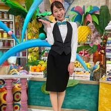 「もしもツアーズ」の終了で混沌化する、フジテレビ竹俣・小室・小山内の女子アナ出世争い！