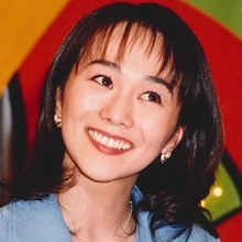 元フジテレビ木佐彩子が「テレ朝かTBSが良かった」と語ったまさかの理由！