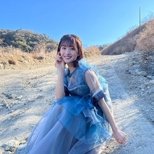 櫻坂46・原田葵、女子アナデビューで「斎藤ちはる方式」を採用か