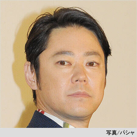 阿部サダヲ 交通事故の相手への塩対応に 謝罪の王様じゃなかったの の声 19年12月5日 エキサイトニュース