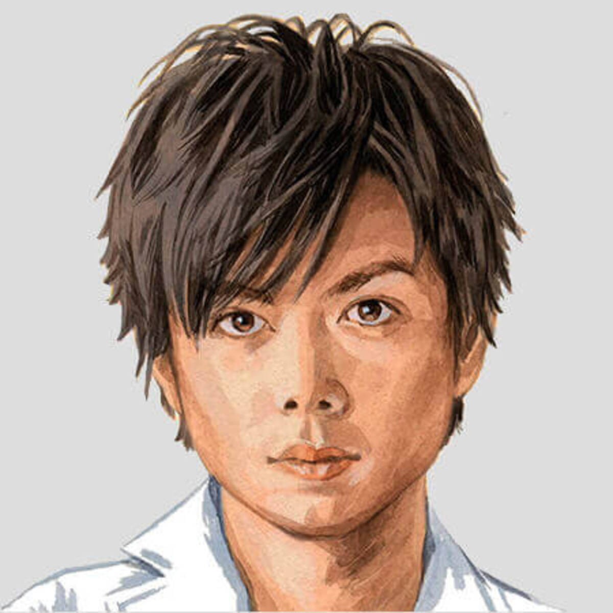 加藤シゲアキの金田一 悪魔の手毬唄 の見どころは あのシーン の再現 19年12月8日 エキサイトニュース