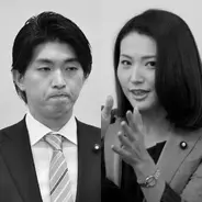 学力ではなく 本当に頭がいい 芸能人3人を関係者暴露 見た目は頭が悪そうなのに 19年12月25日 エキサイトニュース