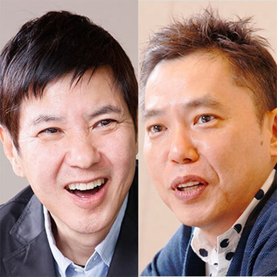 爆笑問題 太田光 27時間テレビ 乱入でさんまや関根勤からガチ説教 エキサイトニュース