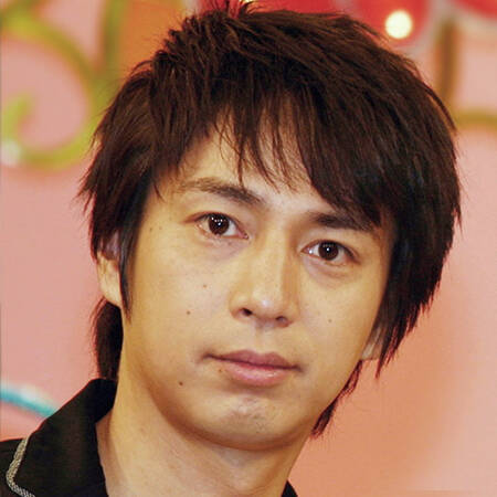 転職支援事業 で辣腕を振るう元よしもと芸人とは 2019年3月12日 エキサイトニュース