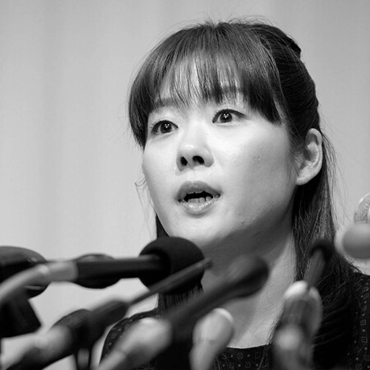 小保方晴子さんが洋菓子店に勤務し雀荘通い もう1つの意外な趣味とは 2019年12月25日 エキサイトニュース