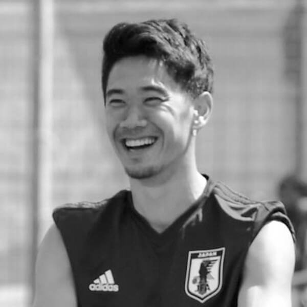 リバプール移籍 の南野拓実は活躍できる プレミアリーグで苦しんだ日本人 2 年1月4日 エキサイトニュース
