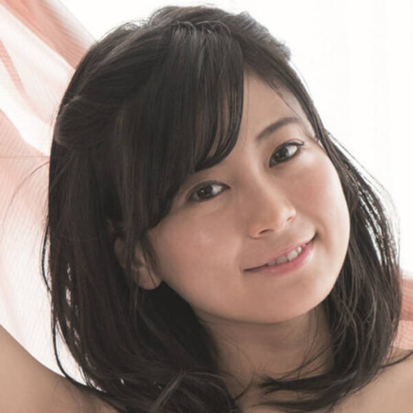 実は凄い グラドルアスリート 1 Ramuは ソフトボール 県大会3位 年1月7日 エキサイトニュース