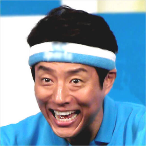 松岡修造に 都知事選出馬 説が飛び出すも 懸念される過去の報道 年1月8日 エキサイトニュース