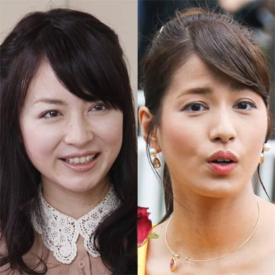 平井理央 ひとりは限界 話題の美人姉が再び登場 14年4月14日 エキサイトニュース