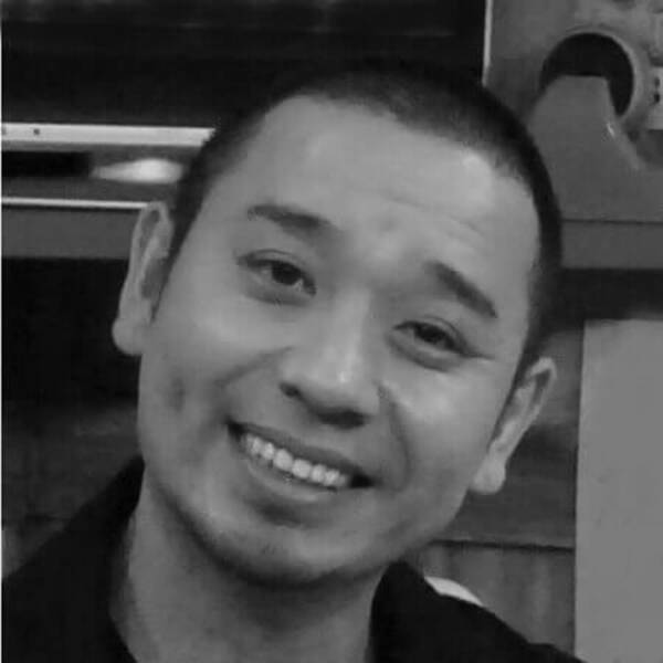 千鳥 大悟が番組中にお漏らし 放送事故級の珍事件とは 年1月25日 エキサイトニュース